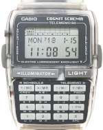 casio DBC-63CS (v3)